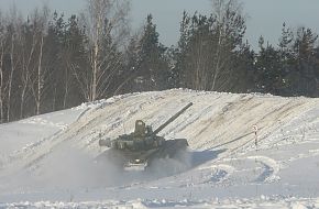 T-80BV