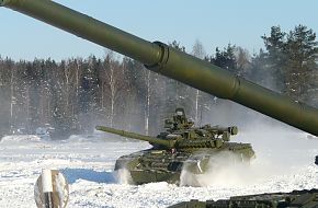 T-80BV