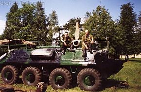 BTR-60