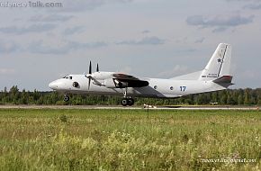 An-26