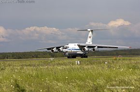 Il-76