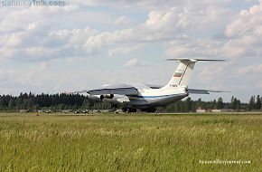 Il-76