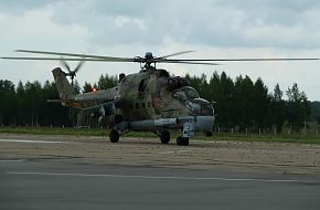 Mi-24