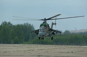 Mi-24