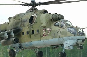 Mi-24