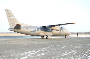 An-140