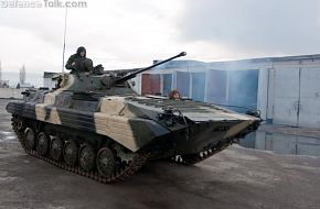 BMP-2