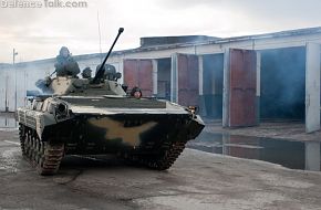 BMP-2