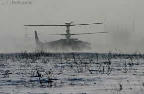 Ka-52