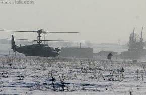 Ka-52