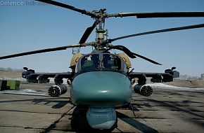 Ka-52