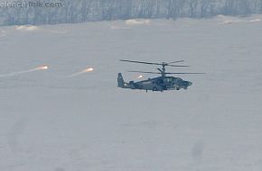 Ka-52