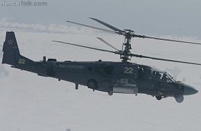 Ka-52