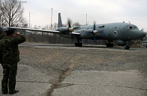 Il-38