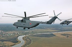 Mi-26