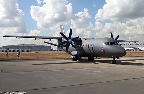 An-140-100