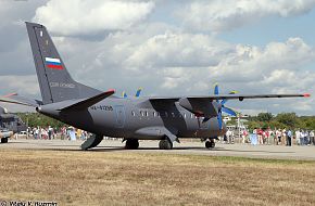 An-140-100