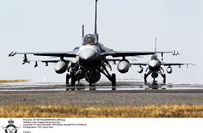 ExPB14 F-16Cs