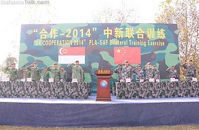 Ex_Cooperation_02nov14_BGSiew_MGWang