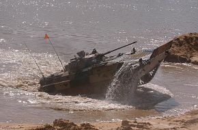 BMP-2