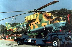 Mi-35