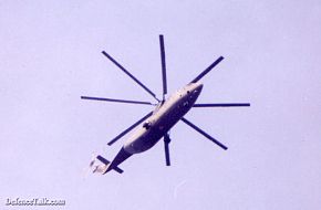 Mi-26