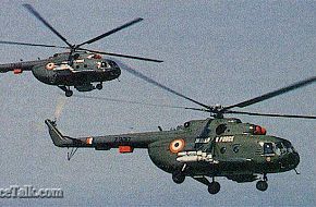 Mi-17