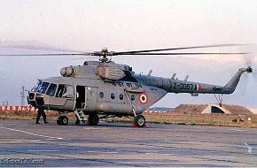 Mi-17