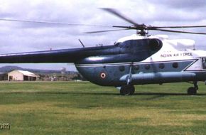 Mi-8