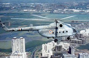 Mi-8