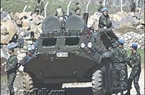 BTR-80