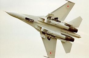 Su-30MK