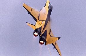 MiG-29 S