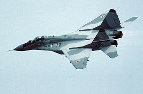 MiG-29