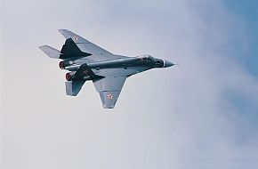 MiG-29K