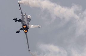 Dassault Rafale B