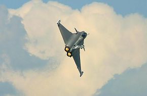 Dassault Rafale B