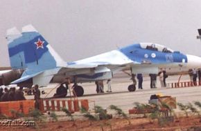 Su-30MK