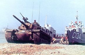 M 48A5T1