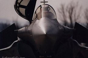 Dassault rafale M