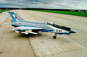 MiG-21-93