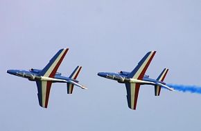 Alpha-jet