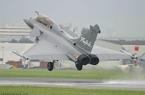 Rafale b01