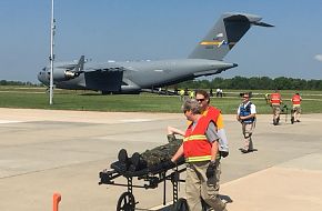 NDMS 2018 GSP C-17 Globemaster III A