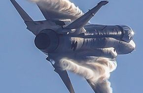 Pakistan JF-17 Fighter Jet