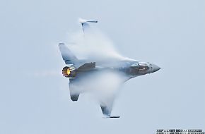 USAF F-16 Viper Fighter Aircraft