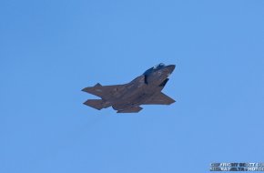 Miramar 22_F-35B_0207H.jpg