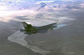 F35C testes