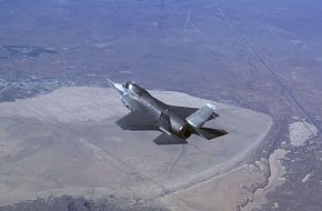 F35A 1