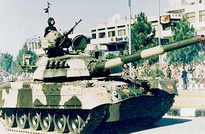 T-80UD